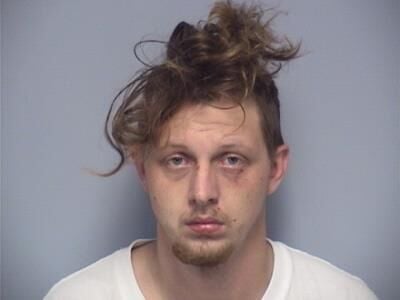 Justin Thomas Meade
